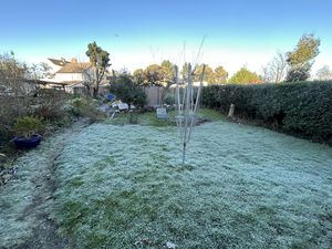 Photo 11- click for photo gallery